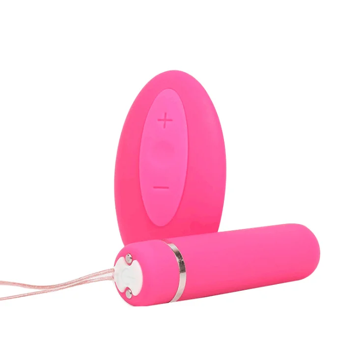 Sexy Vibrating Panties Remote Control Mini Vibrator Egg-bullet Vibrator With Lace Underwear Wireless Jump-egg for Women Sexy Vibrating Panties Remote Control Mini Vibrator Egg-bullet Vibrator With Lace Underwear Wireless Jump-egg for Women