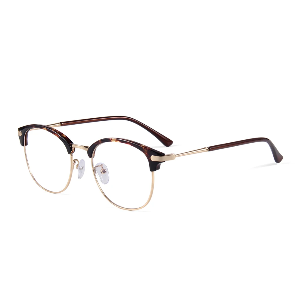 Popular Eyeglass Frames 2018 Vlr Eng Br