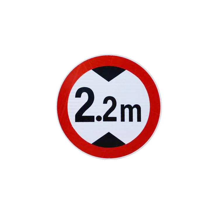 Дорожные знаки 70. Дорожные знаки. Знак ограничение высоты. Ограничение скорости 20 дорожный знак. Дорожные знаки на английском.