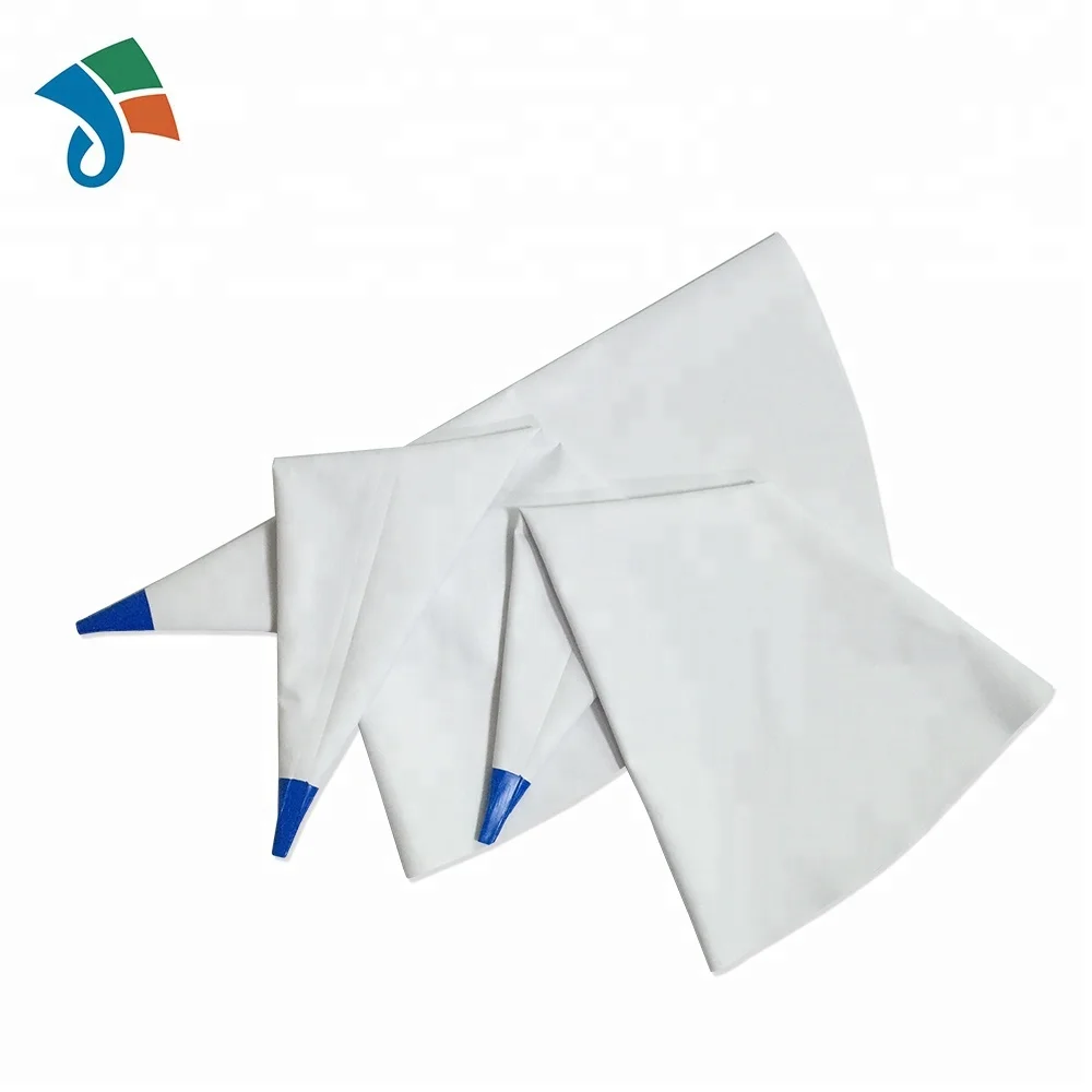 Changsha JOSE Retail Reasonable Price Best Quality Hand Tools Plastic Grout Bag