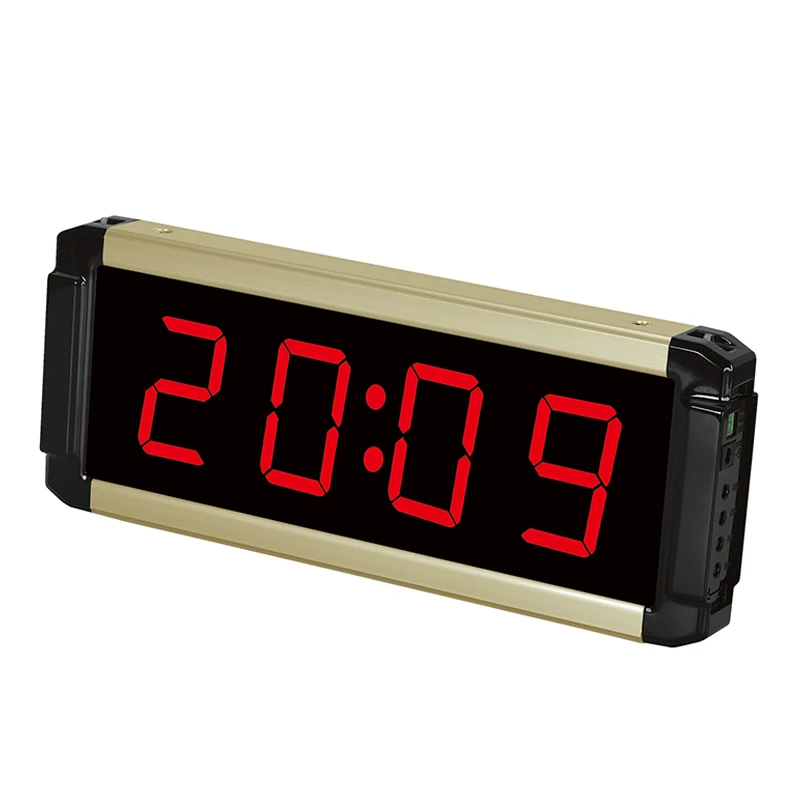 Meeyi Wireless Calling System Receiver