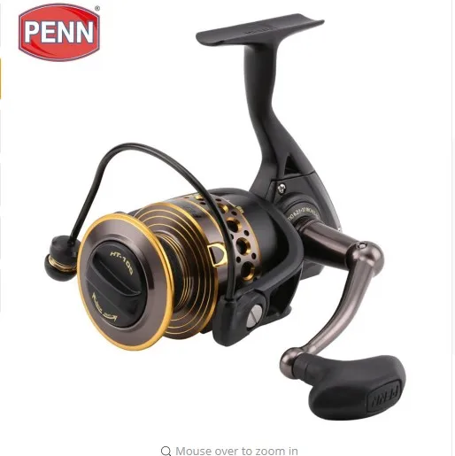 fill my tackle box Personalization Universe Hooked On Dad Personalized Plano : Sports & Outdoors ProFISHiency Timberstick Catfish Combo start the adventure for Size:MAGNUM Cable & Wire Rope