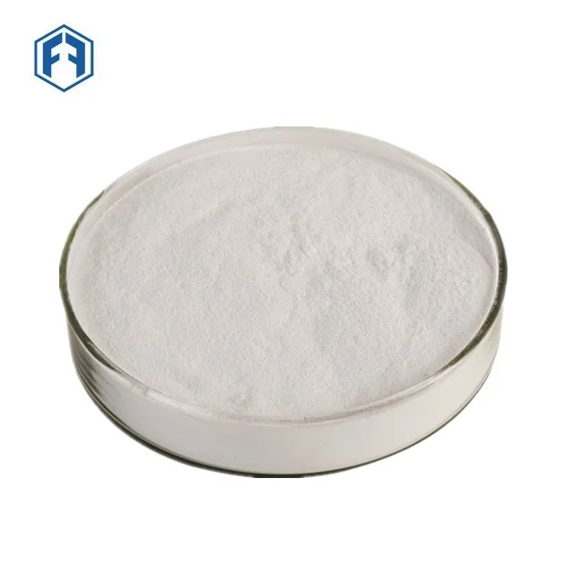 Bulk Pure Stevia Extract stevioside  Natural Sg95 Ra80