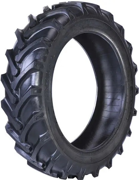 6 00 16 6 00 19 6 50 16 7 50 16 Tractor Tyre Buy 6 00 16 6 00 19 6 50 16 7 50 16 Tractor Tyre Agricultural Tractor Tires 6 00 16 Tractor Tire 6 00 16 Product On Alibaba Com