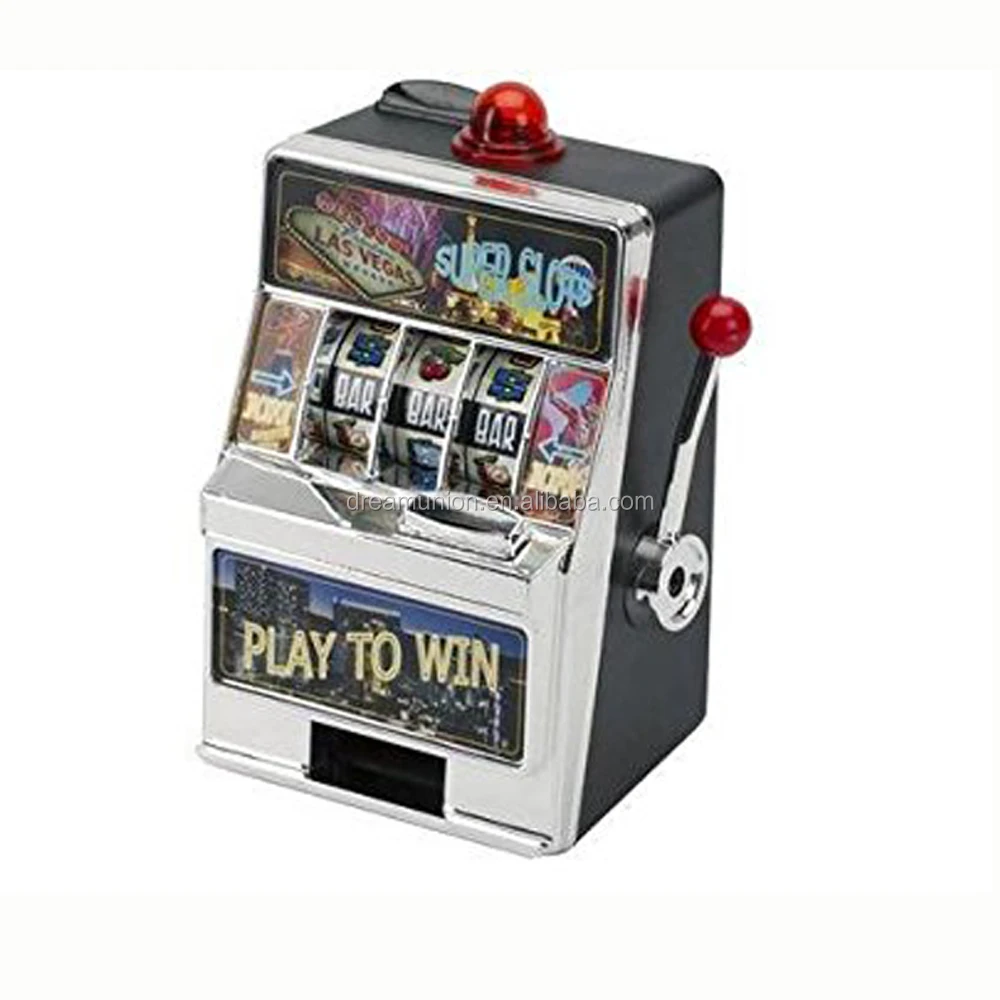 Игровые автоматы купить казино работа на круизных лайнерах 2011 в казино