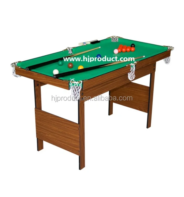 Christmas Gift Factory Promotion Resale Stock Retail Small Size Mini Kid S Pool Table Billiard Table Buy Kid S Billiard Table Min Billiard Table Small Billiard Table Product On Alibaba Com