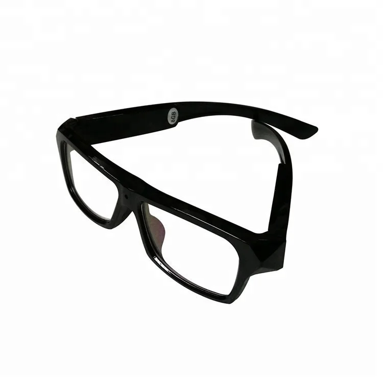 camera goggles price