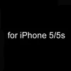 Para iPhone 5/5S/SE