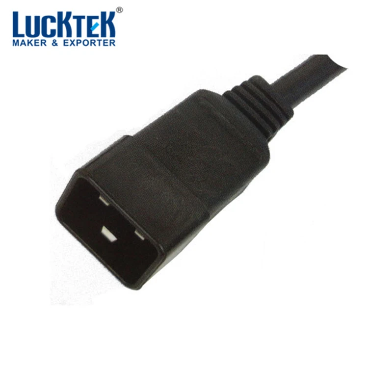 Iec 60320 c13 220в. Iec c19 c20. iec 320 c20. iec 320 c20 переходник. iec 320 c20 разъем.