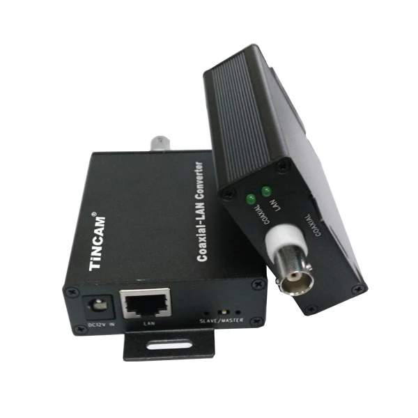 cctv analog to digital converter