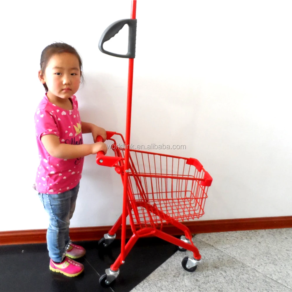 Kids Trolley Baby Toy Car Seat Shopping Cart For Children Buy Shopping Trolley,Children