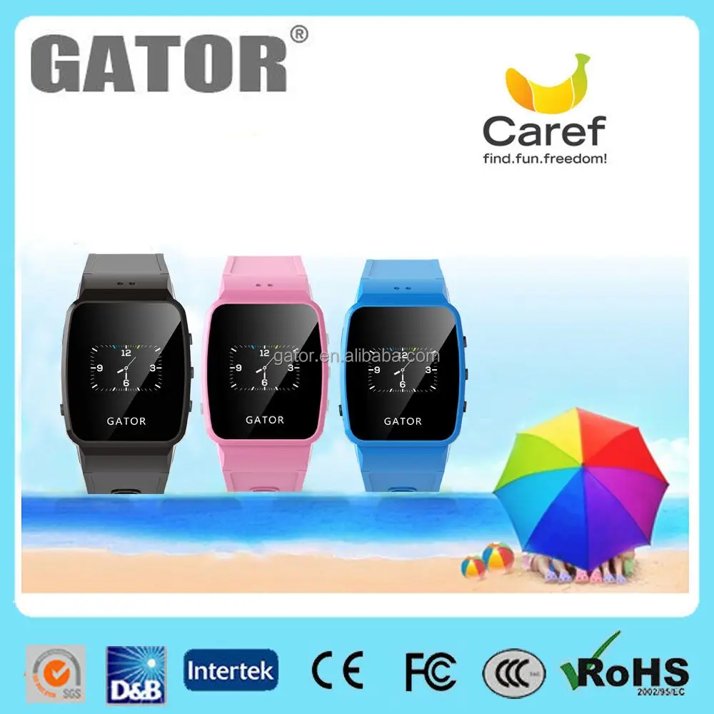 Цена завода mini gps gsm трекер водонепроницаемый gator