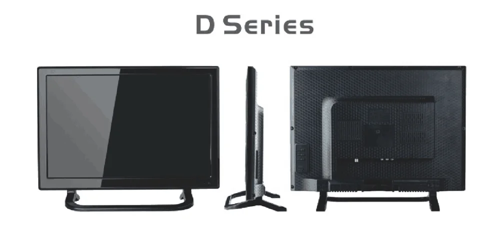 Потребительской электроники led tv цена Бангладеш televisores 15 17 19 22 24 27 28 32 дюймов