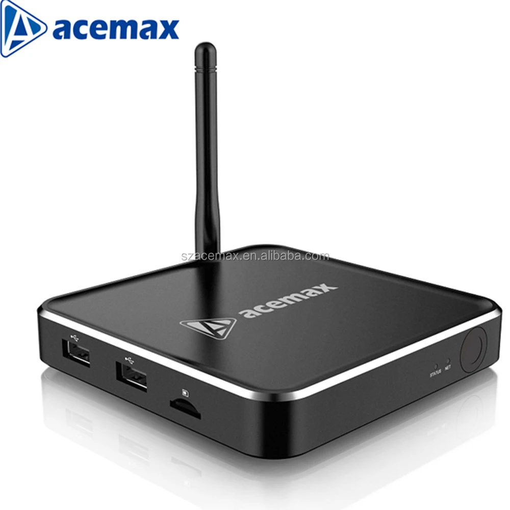 1000px x 1000px - Watching Tube8 Free Sex Videos The Free Porn Tube We Strongly Recommend  Acemax Iptv Box M12 - Buy Tube8 Free Sex Videos,Tube8 Free Sex Videos The  Free Porn Tube,Free Porn Tube Product