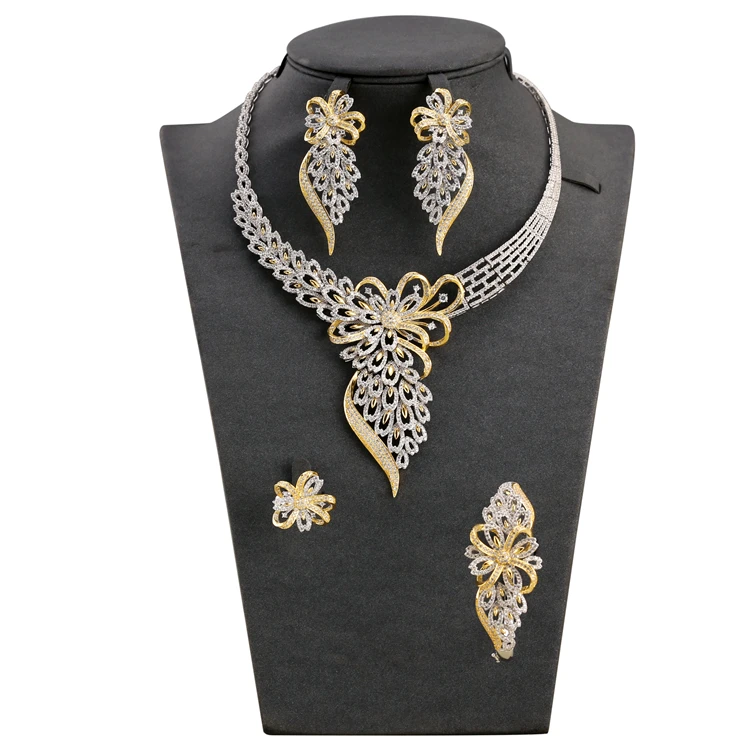 Blossom jewelry wholesale Clearance