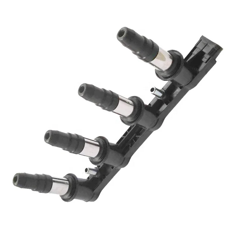 
 Автомобильная деталь, катушка 55584745 для Chevrolet Cruze  