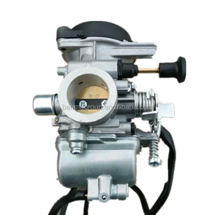 Bajaj pulsar 150 discount old model carburetor price