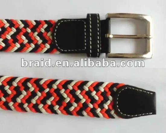 Cinturones Vaqueros Occidental Para Hombre - Buy Cinturón De Los Pantalones Vaqueros,Cinturones Western,Mans Correa Product on Alibaba.com