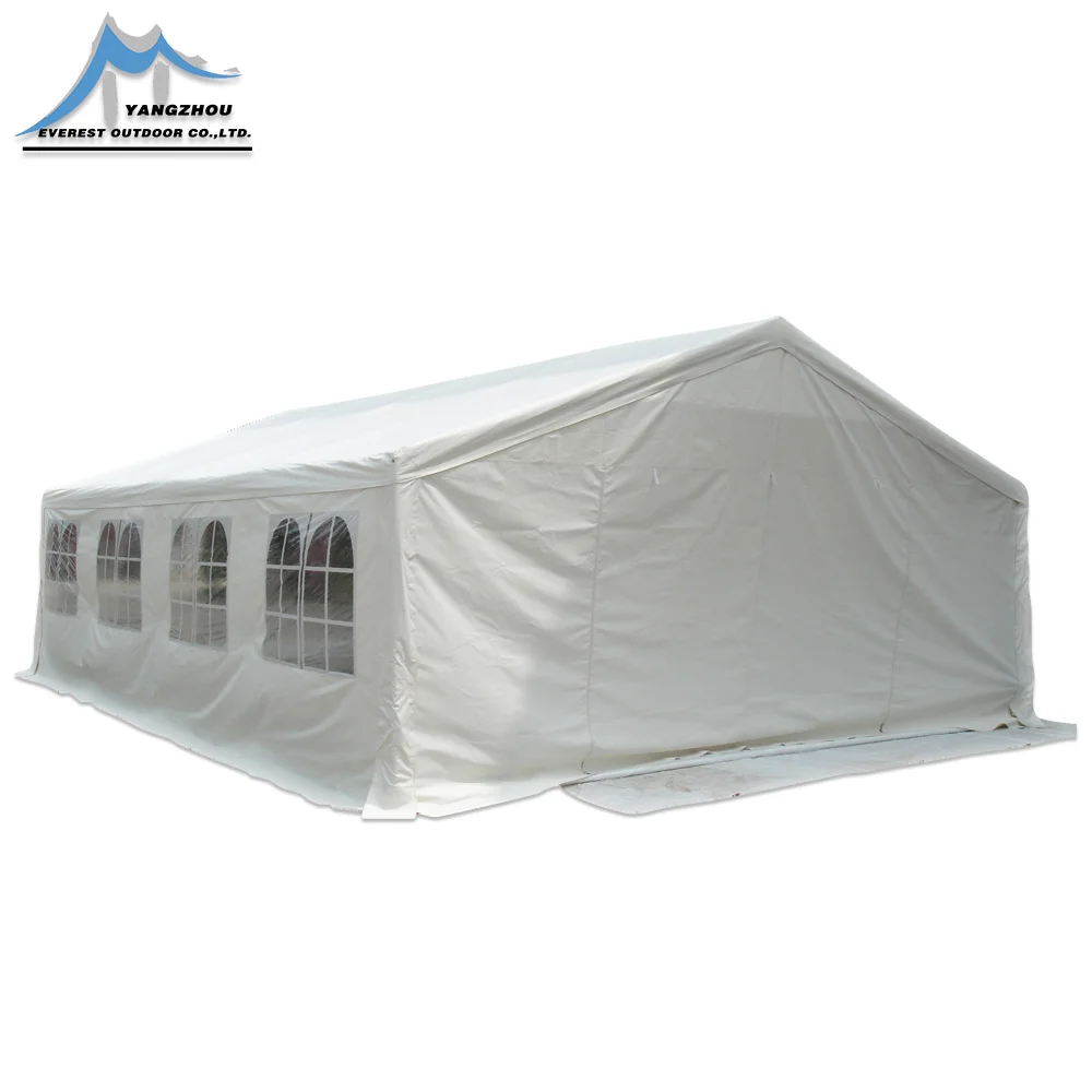 High Quality Large Event Tents for Sales