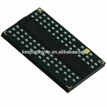 IC DDR5 256*32 Display Memory K4G80325FB K4G80325FB-HC28