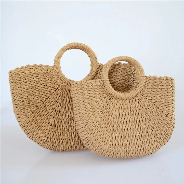 crochet bolsa designs