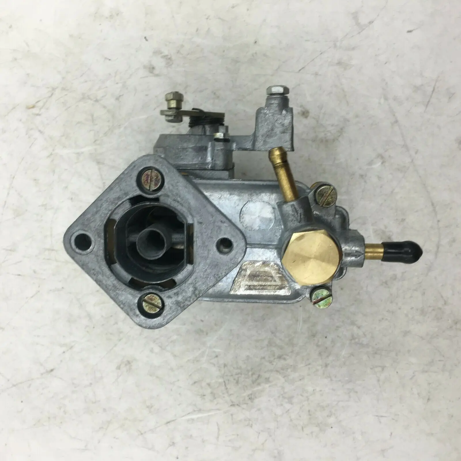 CARB CARBURETOR CLASSIC FOR FIAT 500 126 REP。WEBER TYPE 28 IMB 5/250  4381128 652CC| Alibaba.com