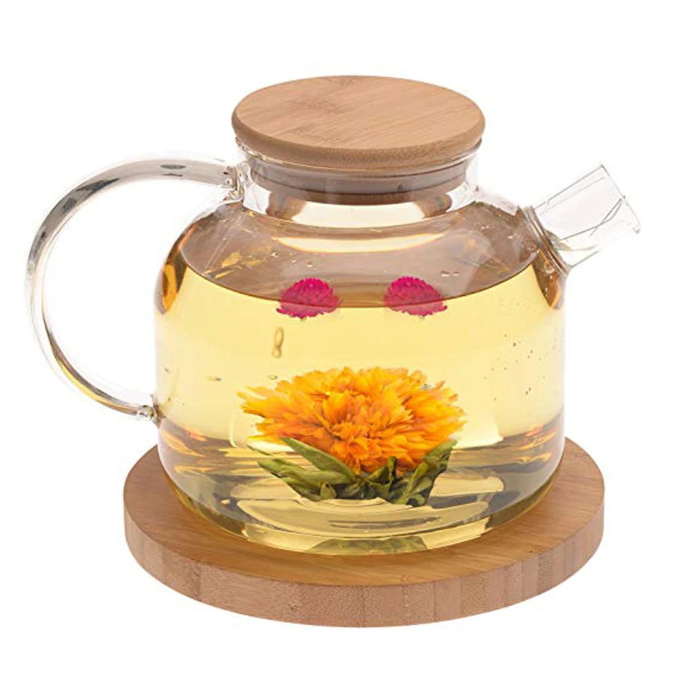 Lifewworth中国桃花茶 Buy 水蜜桃花茶 中国花茶 开花花茶product On Alibaba Com