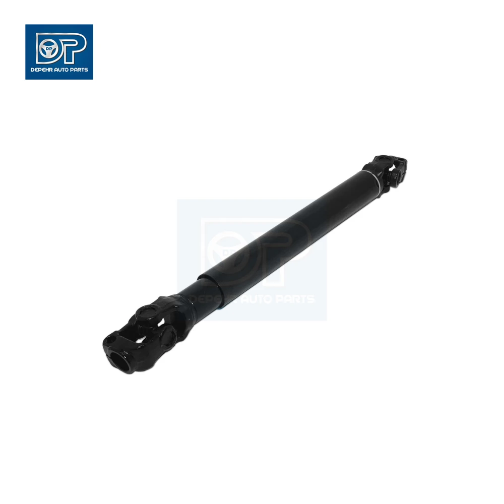82972285 20777168 Steering Column Shaft for Swedish VOLV FM7 FM9 