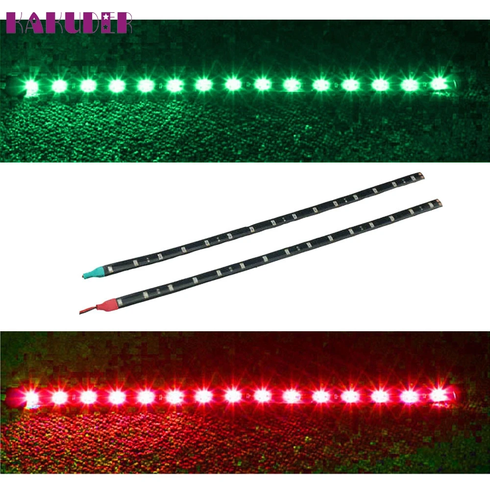 Marine Led Strip Reviews - Online Shopping Marine Led
