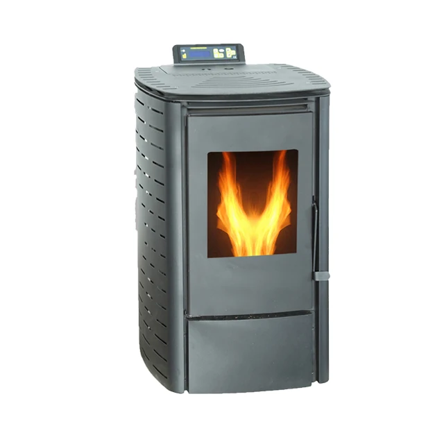 German Pellet Stove Cast Iron Stove Fireplace Buy Pellet Stove German Pellet Stove Pellet Fireplace Product On Alibaba Com