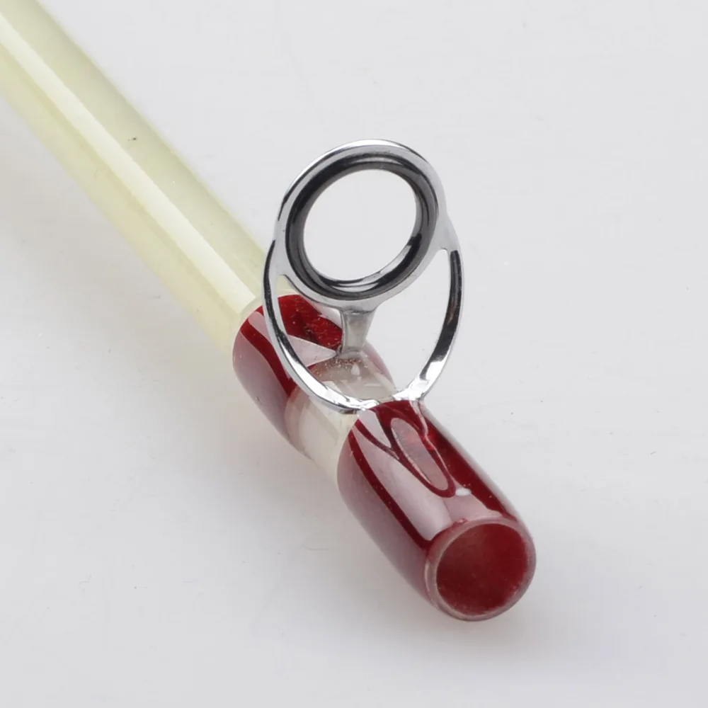 fiberglass fly rod blanks for sale