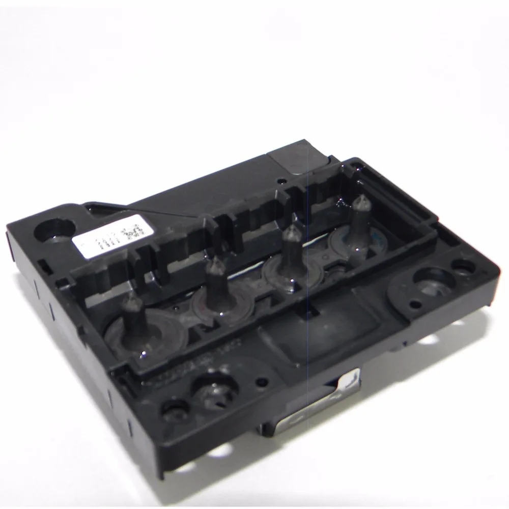 Cabezal De Impresión Epson TX105 TX100 C79 C91 T20 T26 T27 TX106 TX109  TX119 TX219 TX300 | eBay