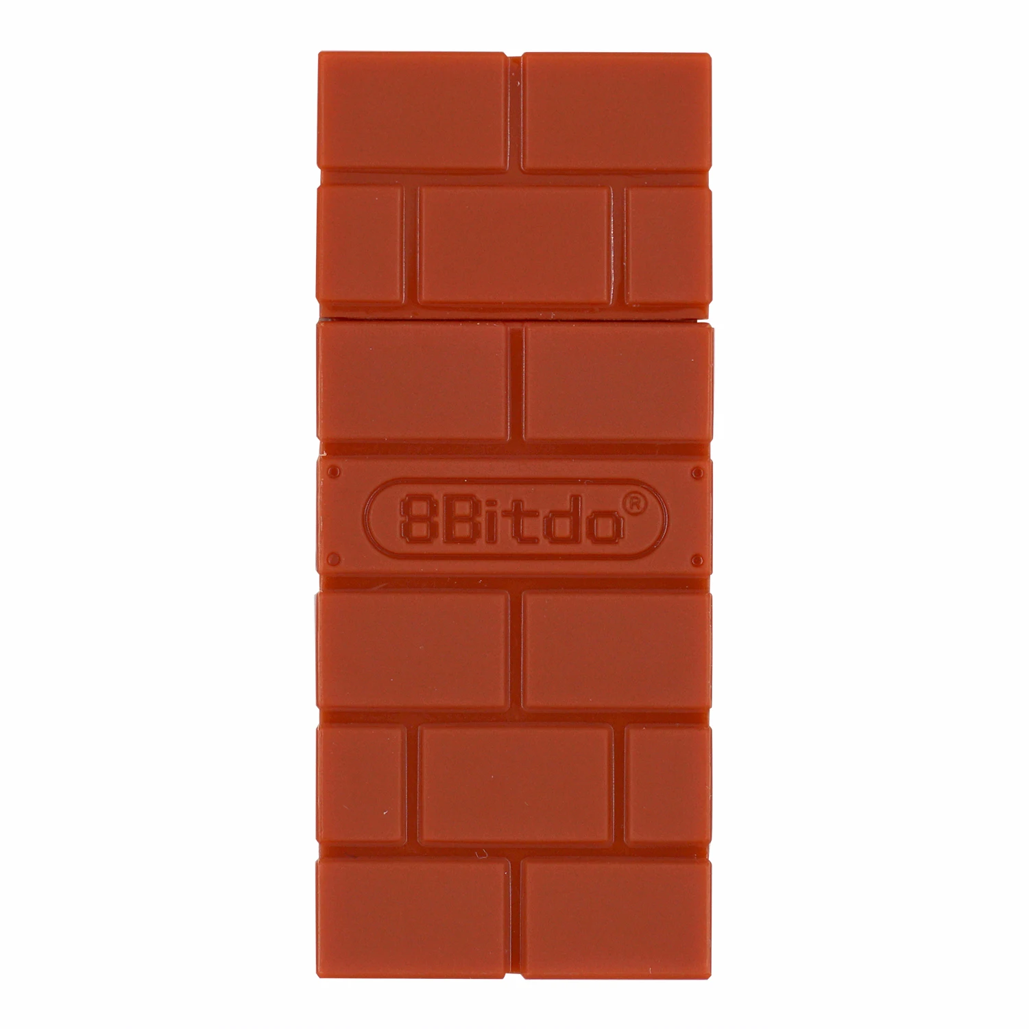 
 8Bitdo USB беспроводной для PS3 для PS4 для Wii U Pro контроллер адаптер для Nintendo переключатель для Mac и для Raspberry Pi конвертер  