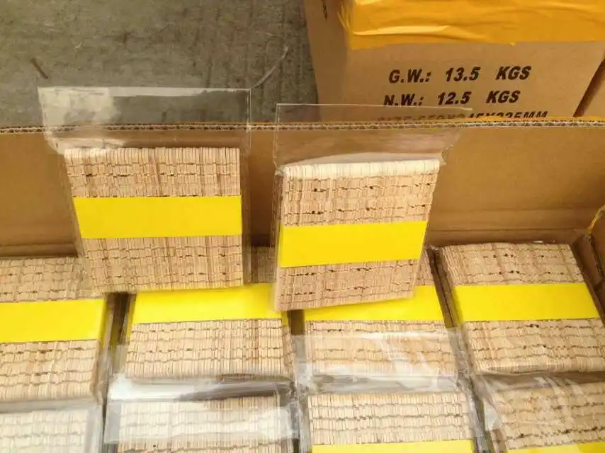 
Китайские магнитные Счетные палочки, дешевые пищевые деревянные Счетные палочки 