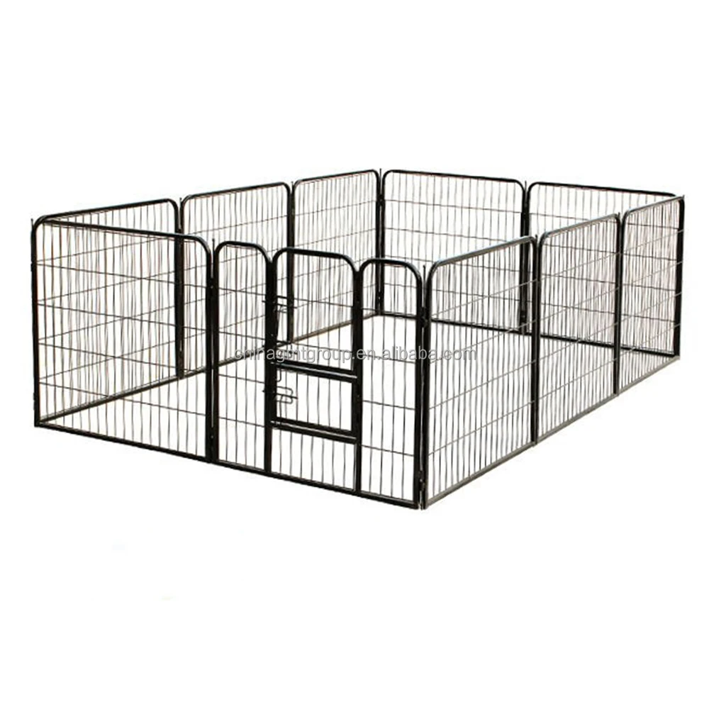 dog pen panels for sale