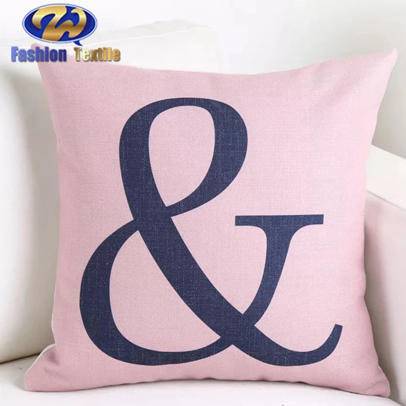 large cushion covers 60x60