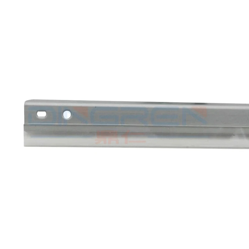 Compatible 2352SP Drum Cleaning Blade for Ricoh Aficio MP 2352 2852 3352 2553 3053 3353