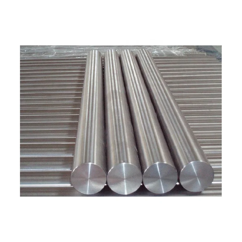 Ferro Nickel Welding Rod Number - Precision Alloy 4J36