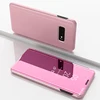 Or ROSE