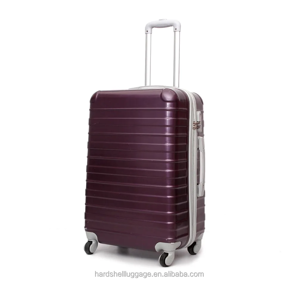 Hard Shell Spinner Travelpro Luggage 