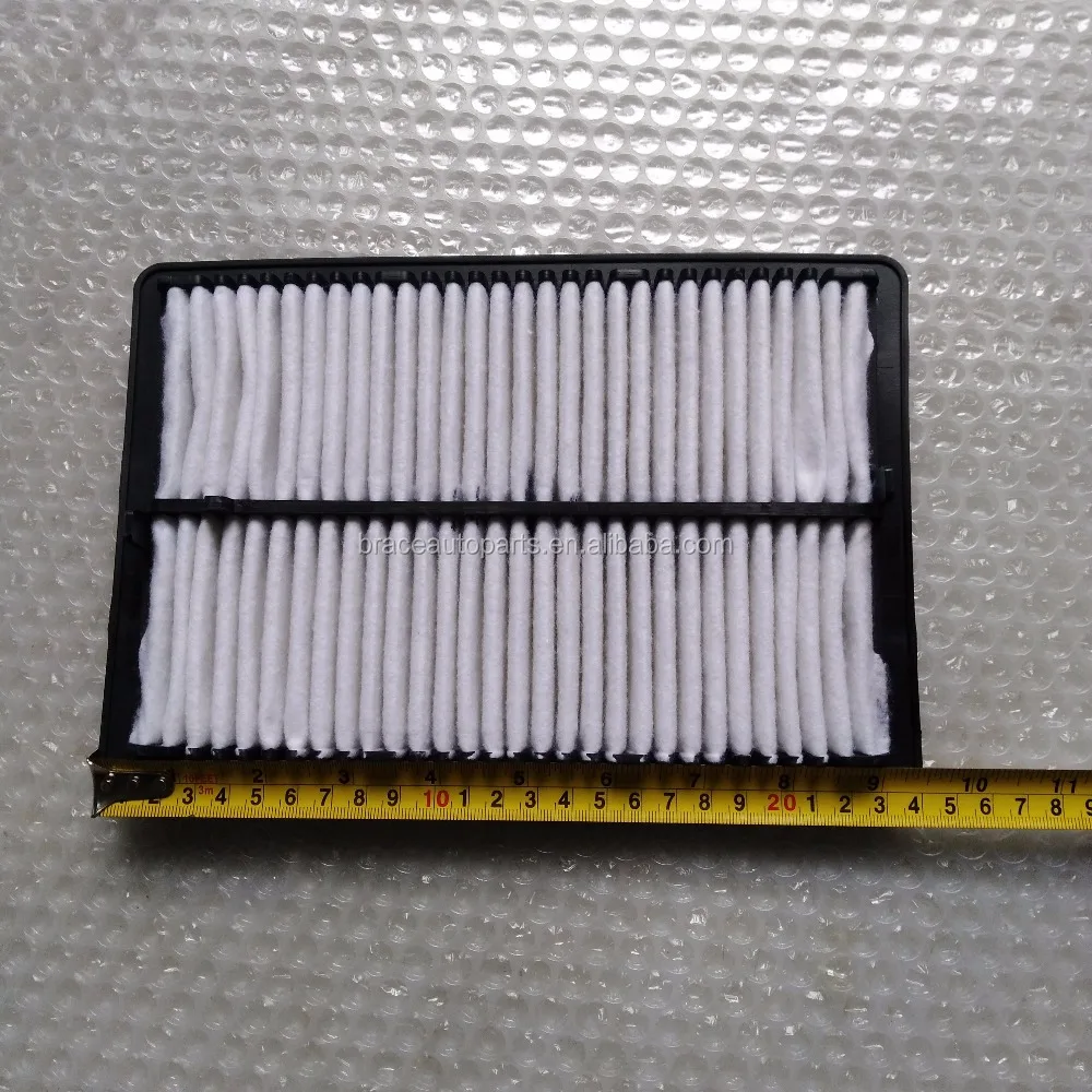 CA4GX15 Air Filter for FAW GF70 V70 V80 T80 GF1500 1.5L