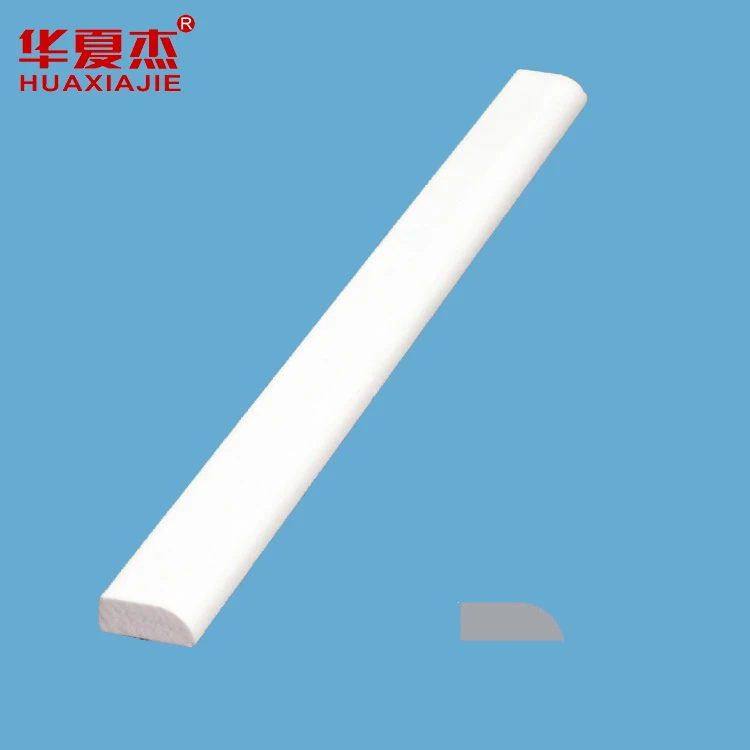 Pvc k8s. Pvc k8s