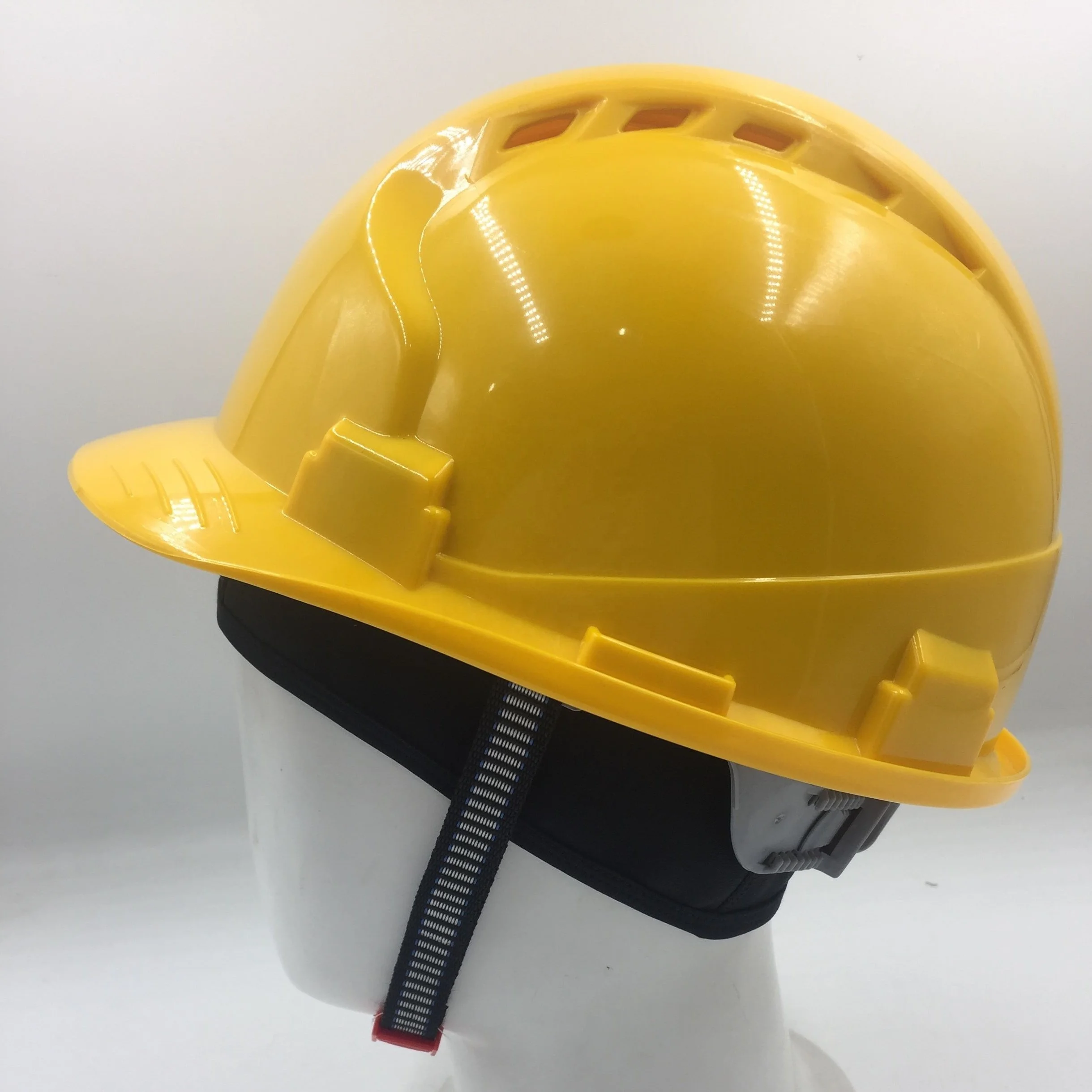 skull cap helmet safety