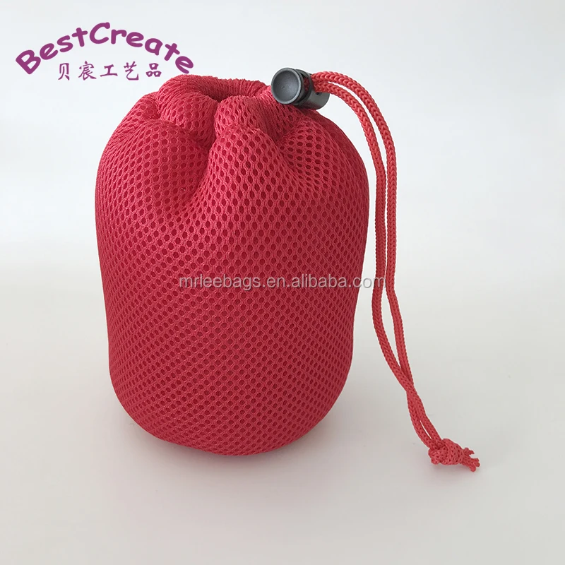 red round 10x15cm (1)