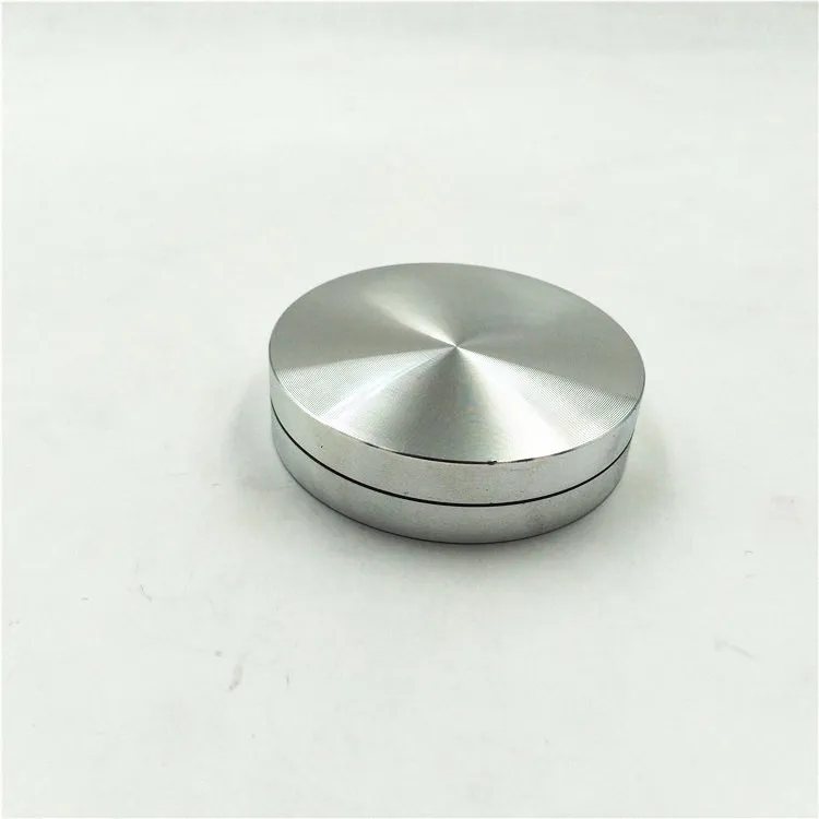 Набор для ремонта столика столик