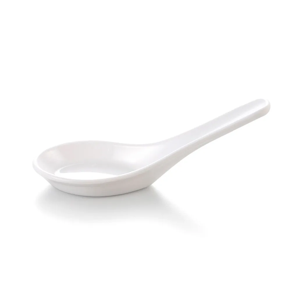 Plastic Melamine Chinese Soup Spoon Buy Melamine Chinese Soup Spoon,Small Soup Spoon
