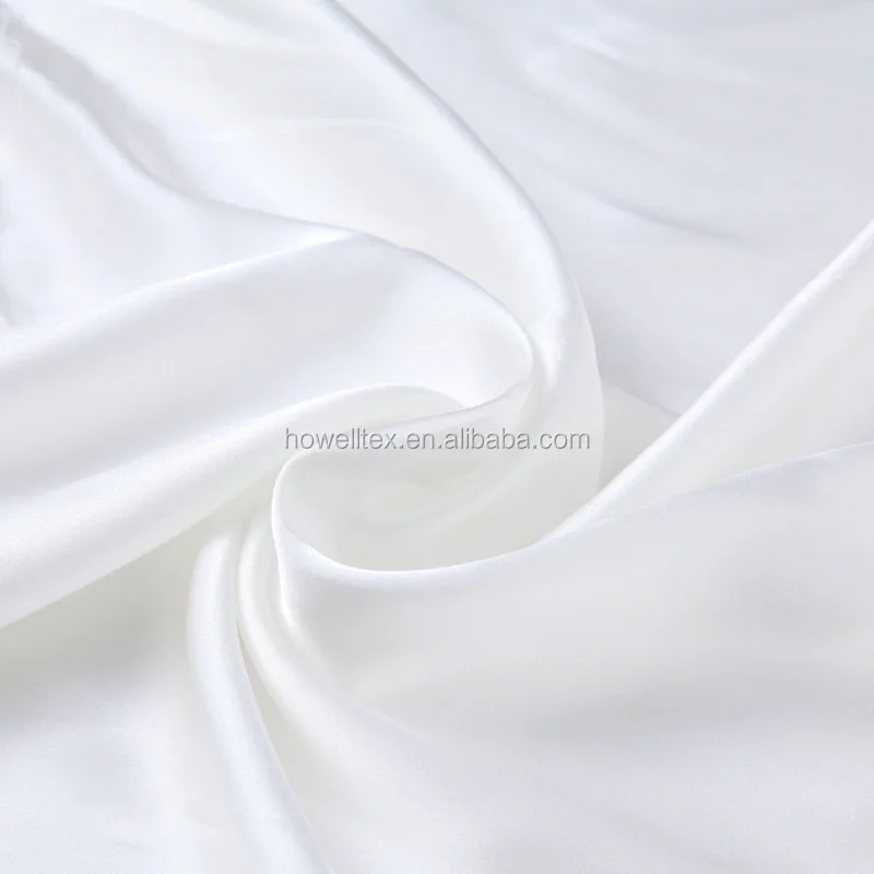 100 Pure Silk Crepe De Chine 12102 14mm 44 Cdc In Pfd For Garment Scarf Bedding Sleepwear Buy 100 Silk Fabric 12102 White Silk Crepe De Chine Fabric For Scarf 14mm 44 Cdc