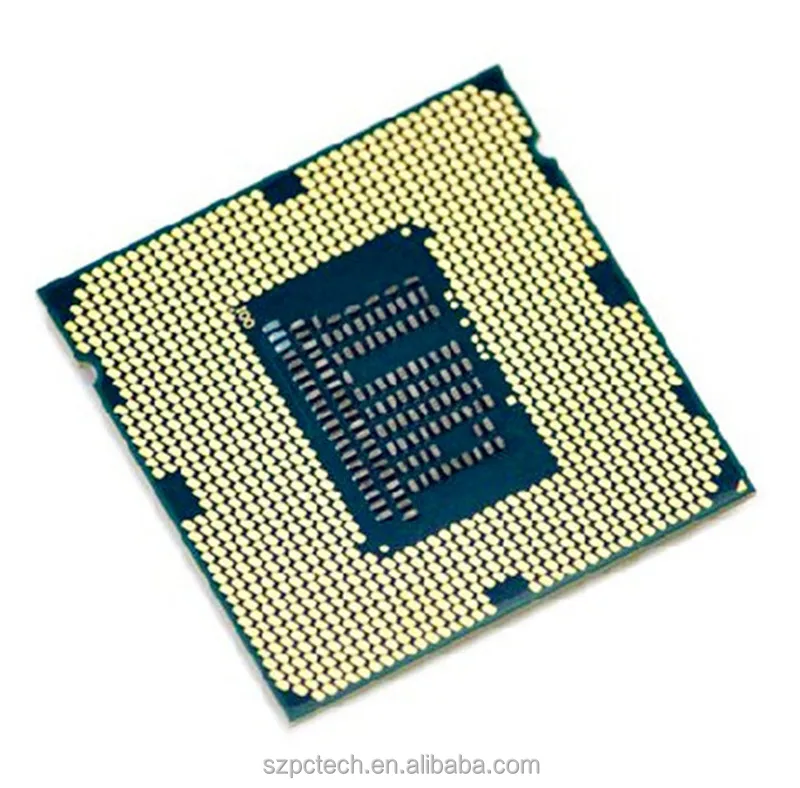 Processor Socket I3 4160 Intel I3 I3 4160 Socket Intel Core I3