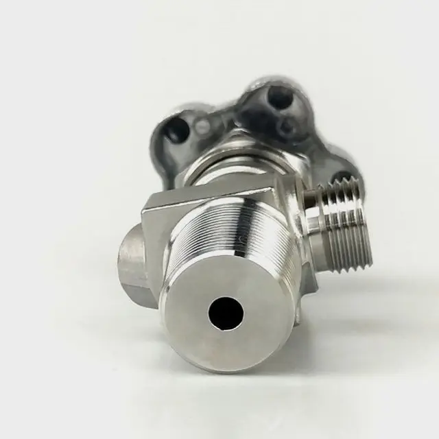 
 Лидер продаж, цилиндр W28.8 для компрессионного воздуха  