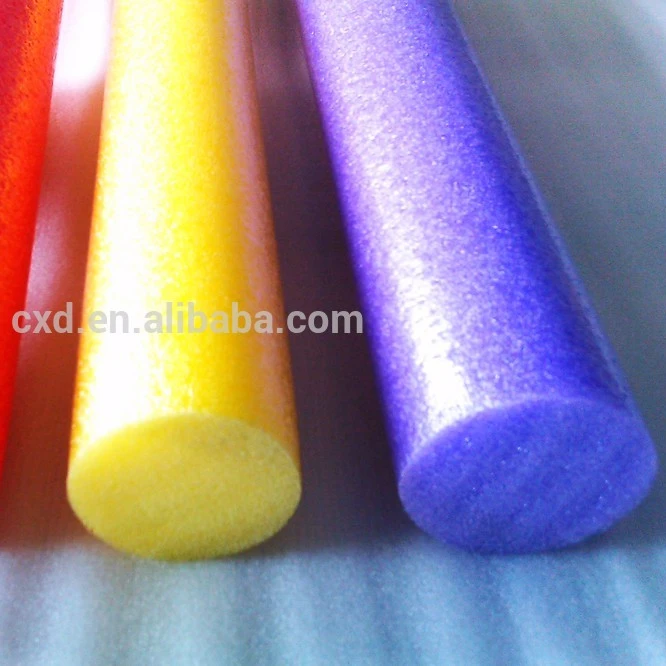 Vinyl Coated Foam Pool Noodle,Dipping Pool Noodle,Swimming Recreation Buy Pool Noodles For